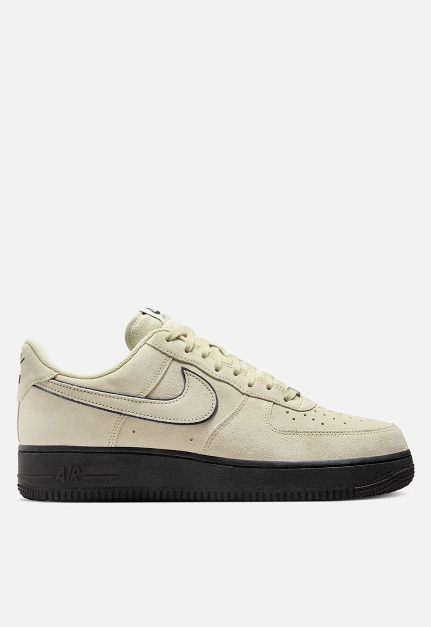 air force 1 07 lv8 suede beige