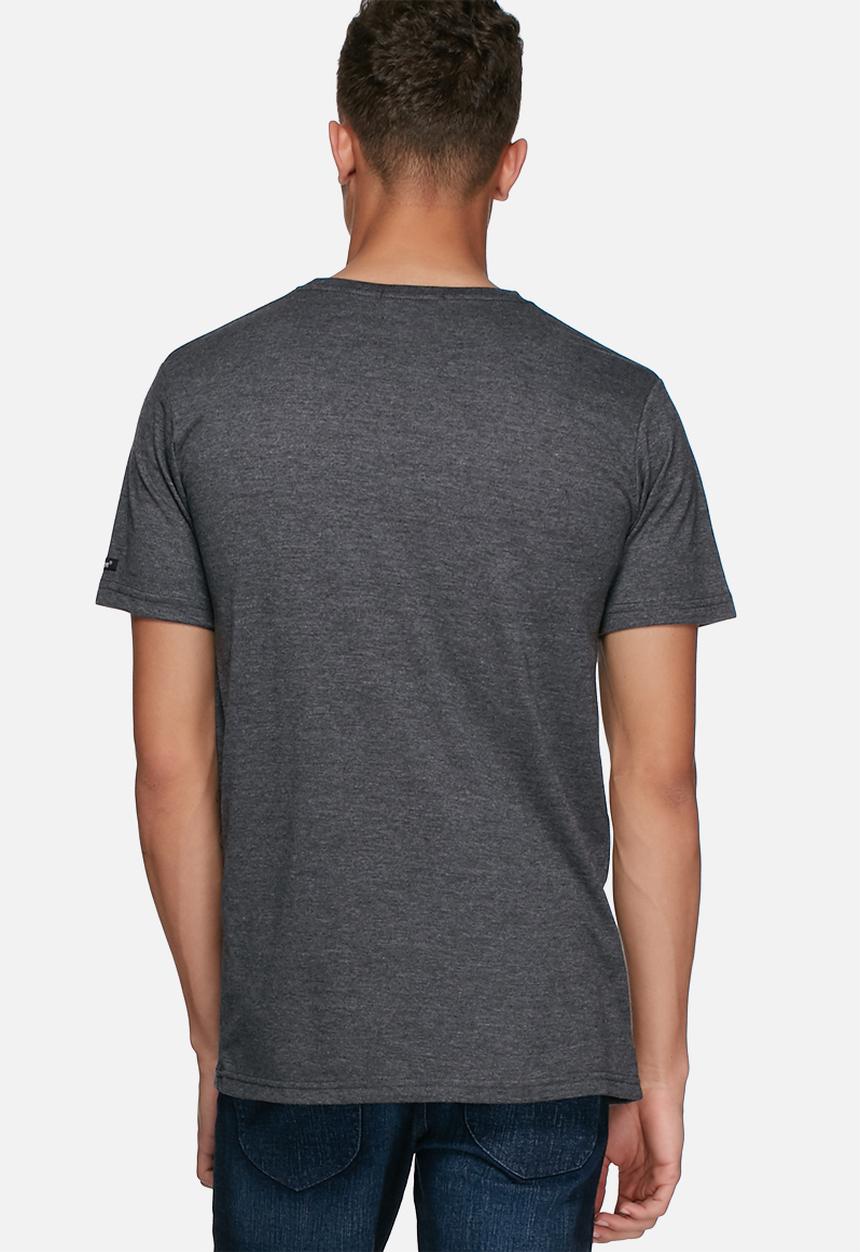 Lee  - No brainer tee