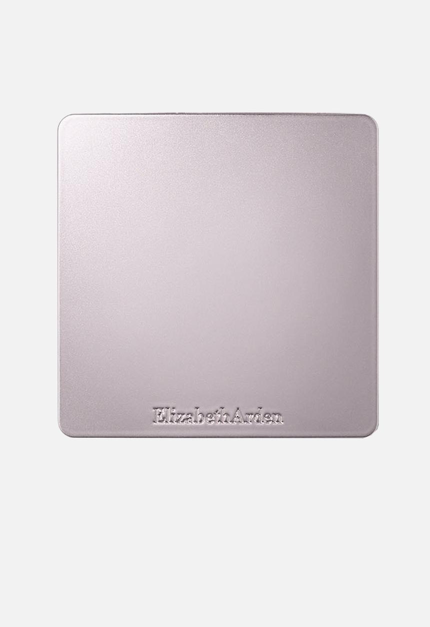 Elizabeth Arden - Flawless Finish Skincaring Pressed Powder - Medium