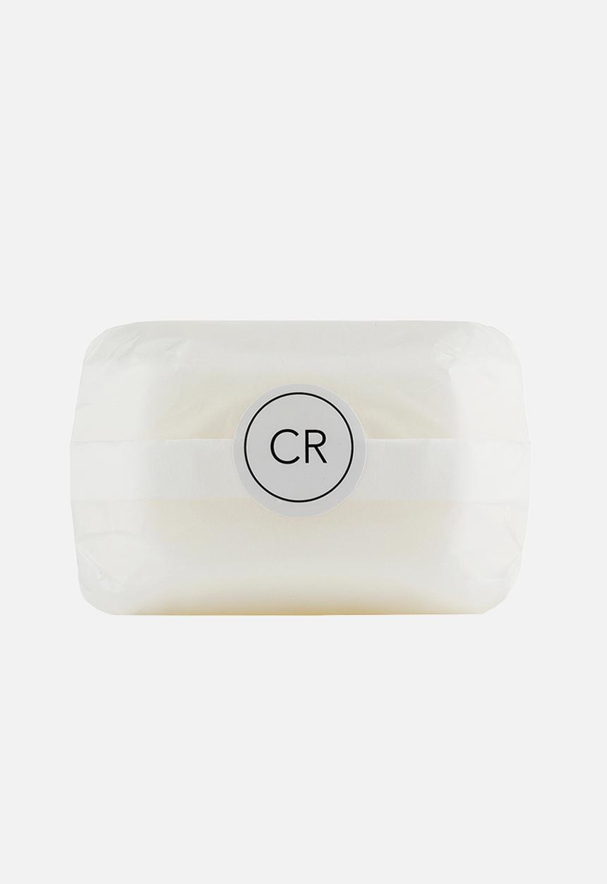 CHARLOTTE RHYS - Under The Leaves Single Soap 100g