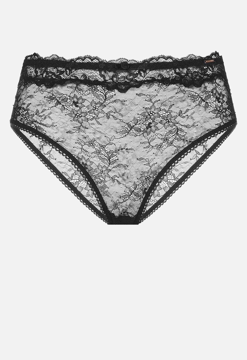 DORINA - Plus Origins brief - black