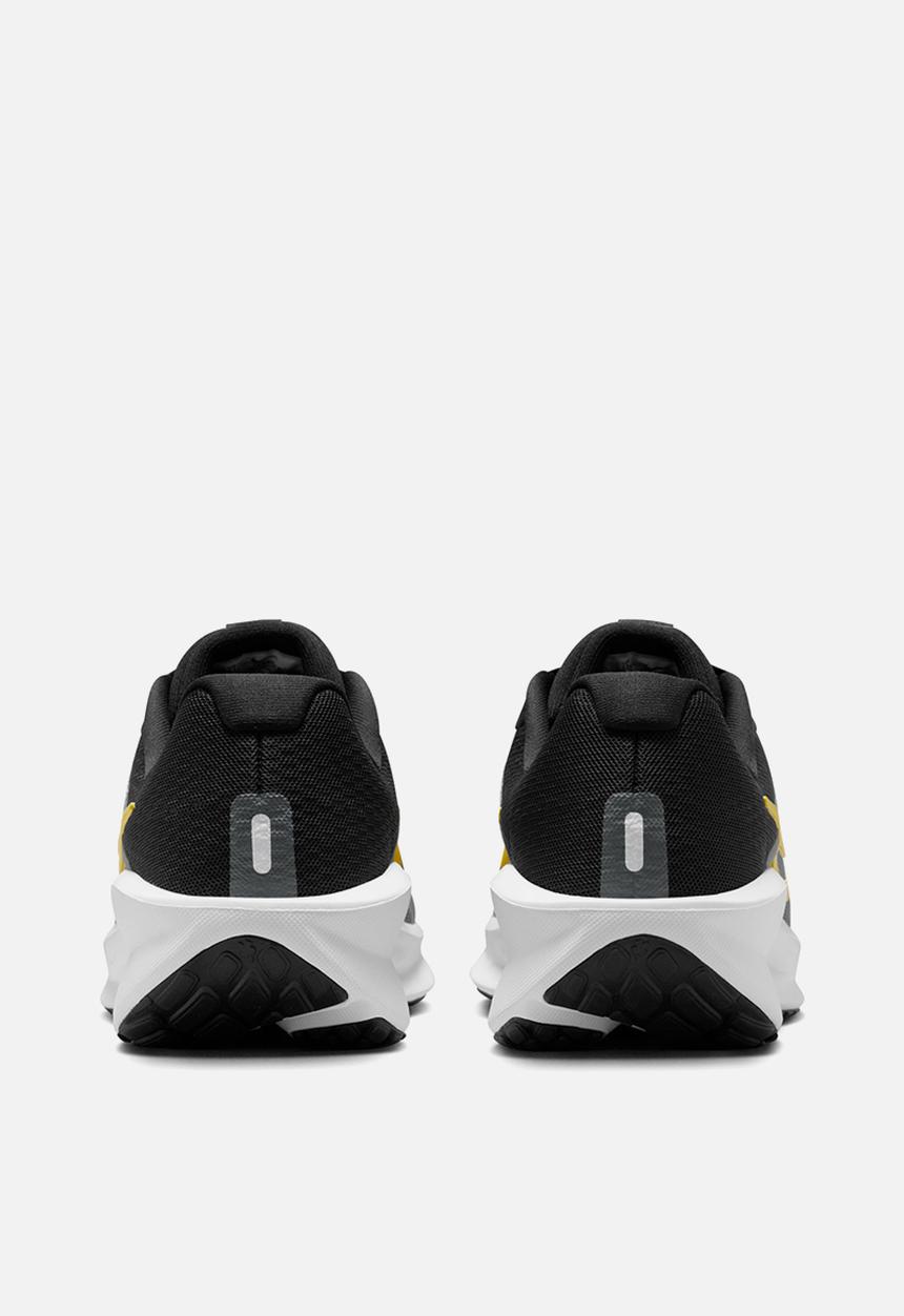 Nike - Nike Downshifter 13