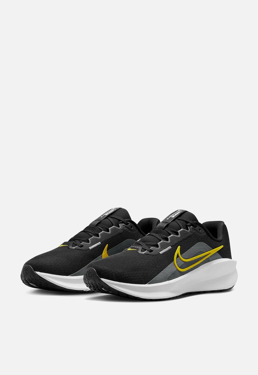 Nike - Nike Downshifter 13