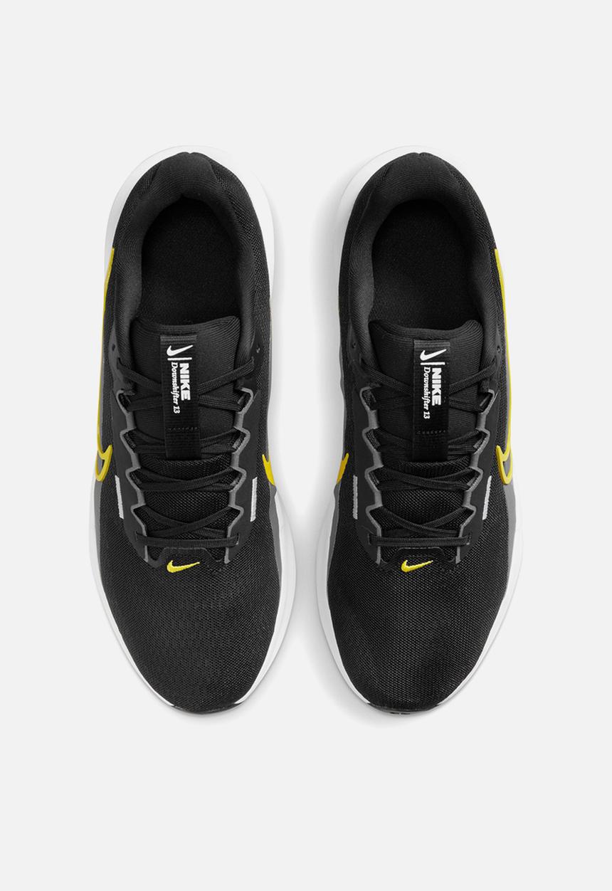 Nike - Nike Downshifter 13