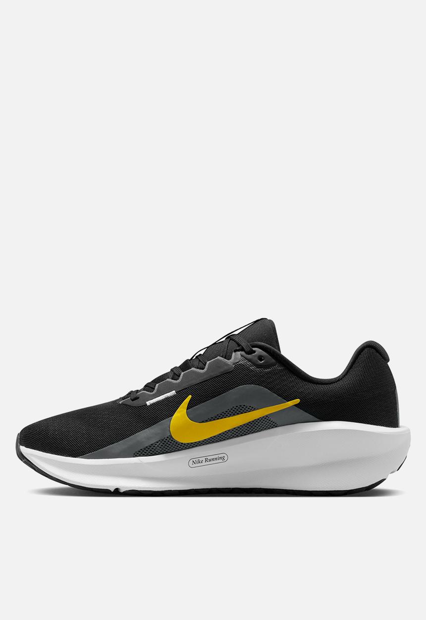 Nike - Nike Downshifter 13
