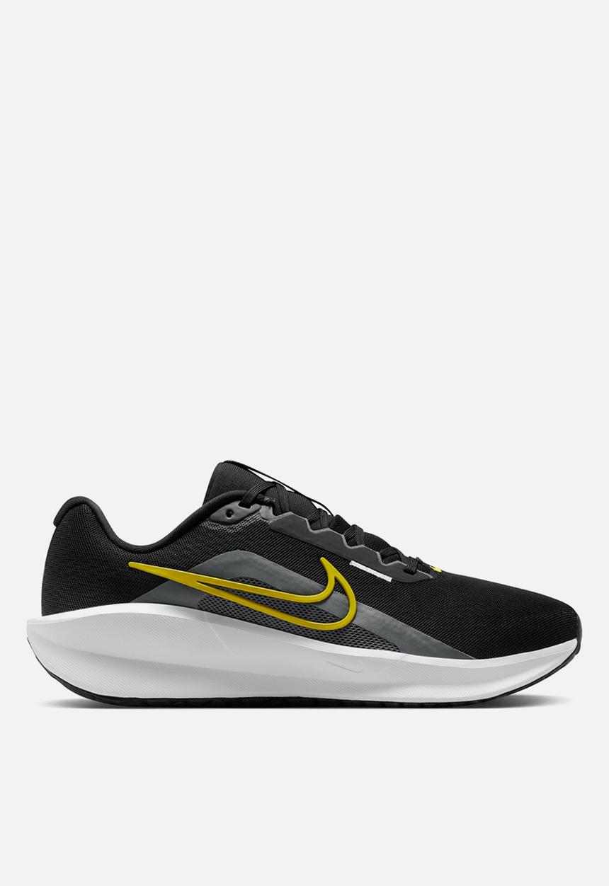 Nike - Nike Downshifter 13