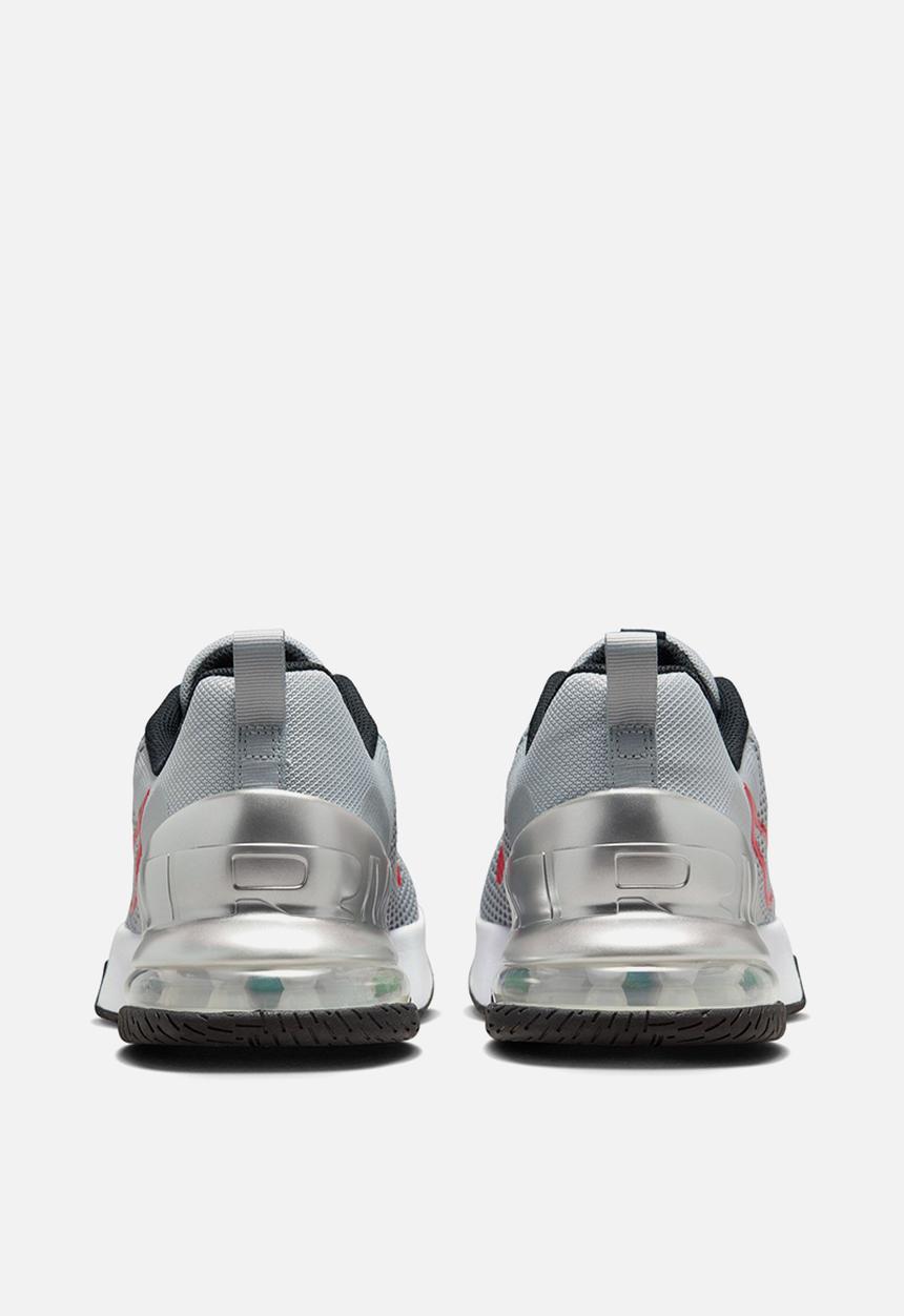 Nike - Nike Air Max Alpha Trainer 6