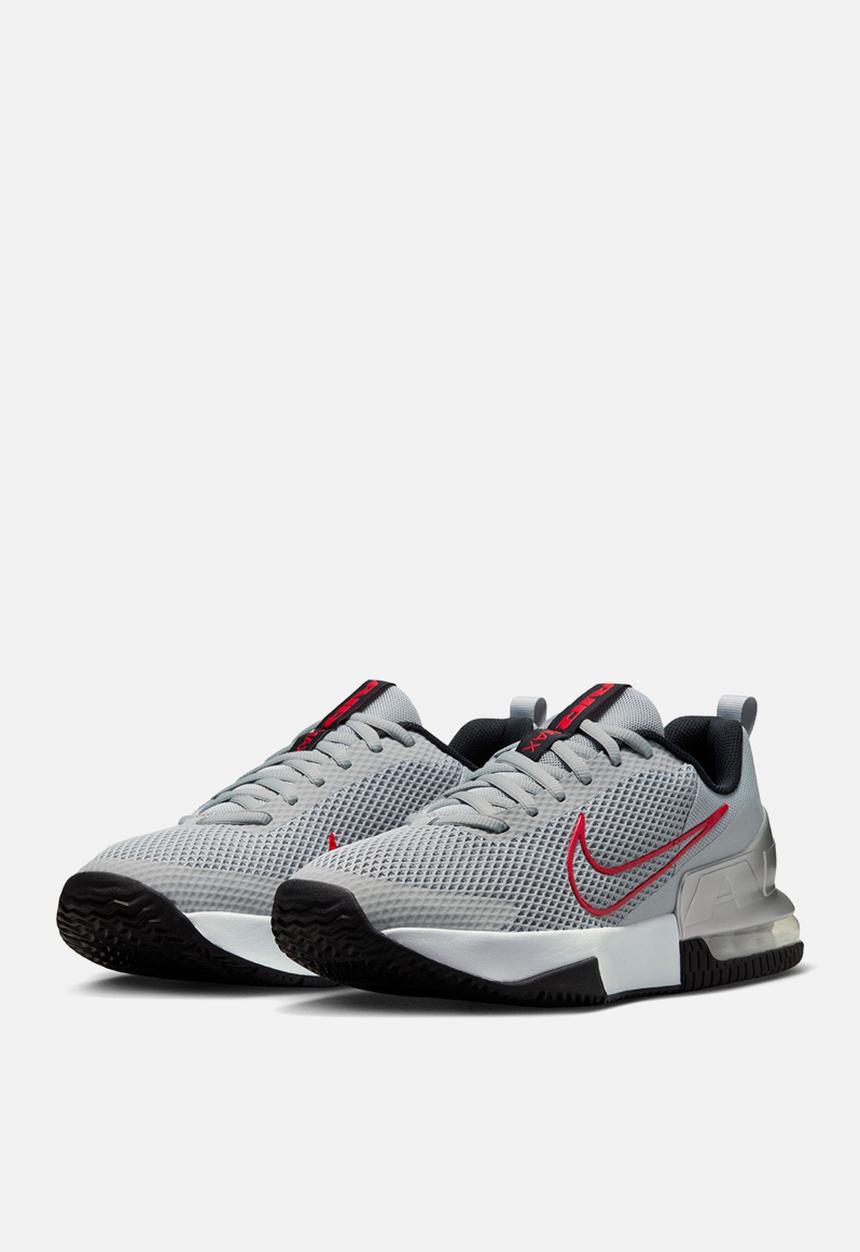 Nike - Nike Air Max Alpha Trainer 6