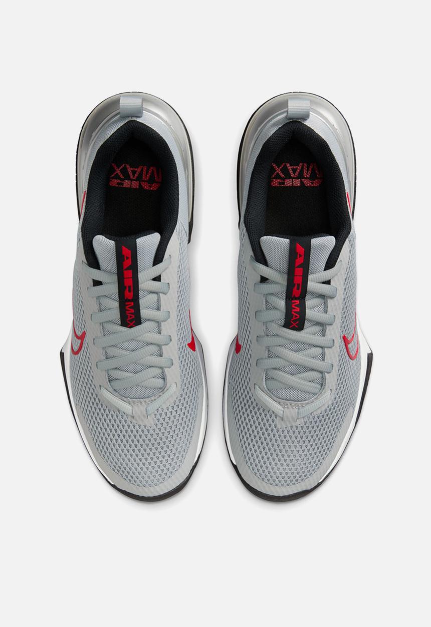 Nike - Nike Air Max Alpha Trainer 6