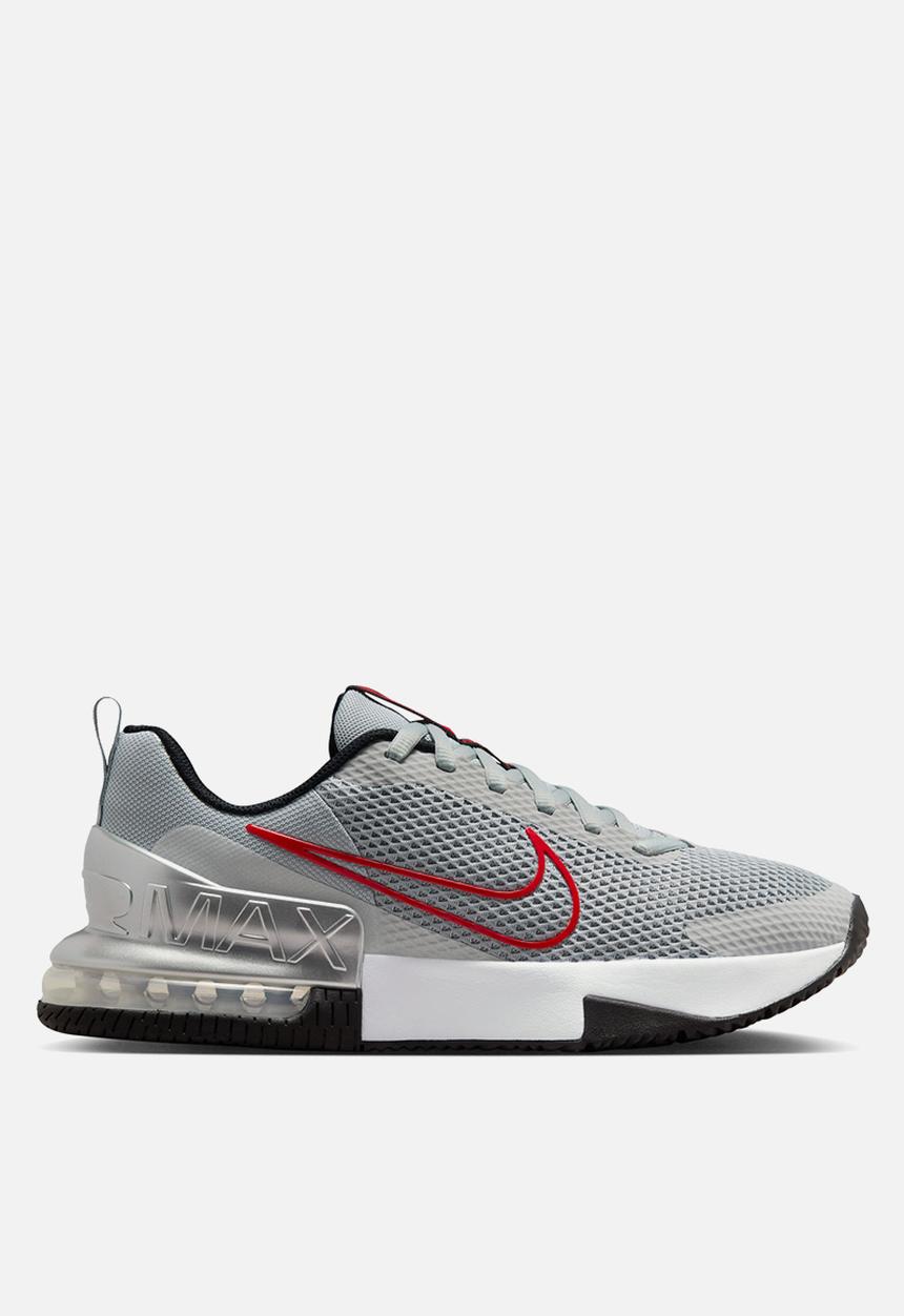 Nike - Nike Air Max Alpha Trainer 6