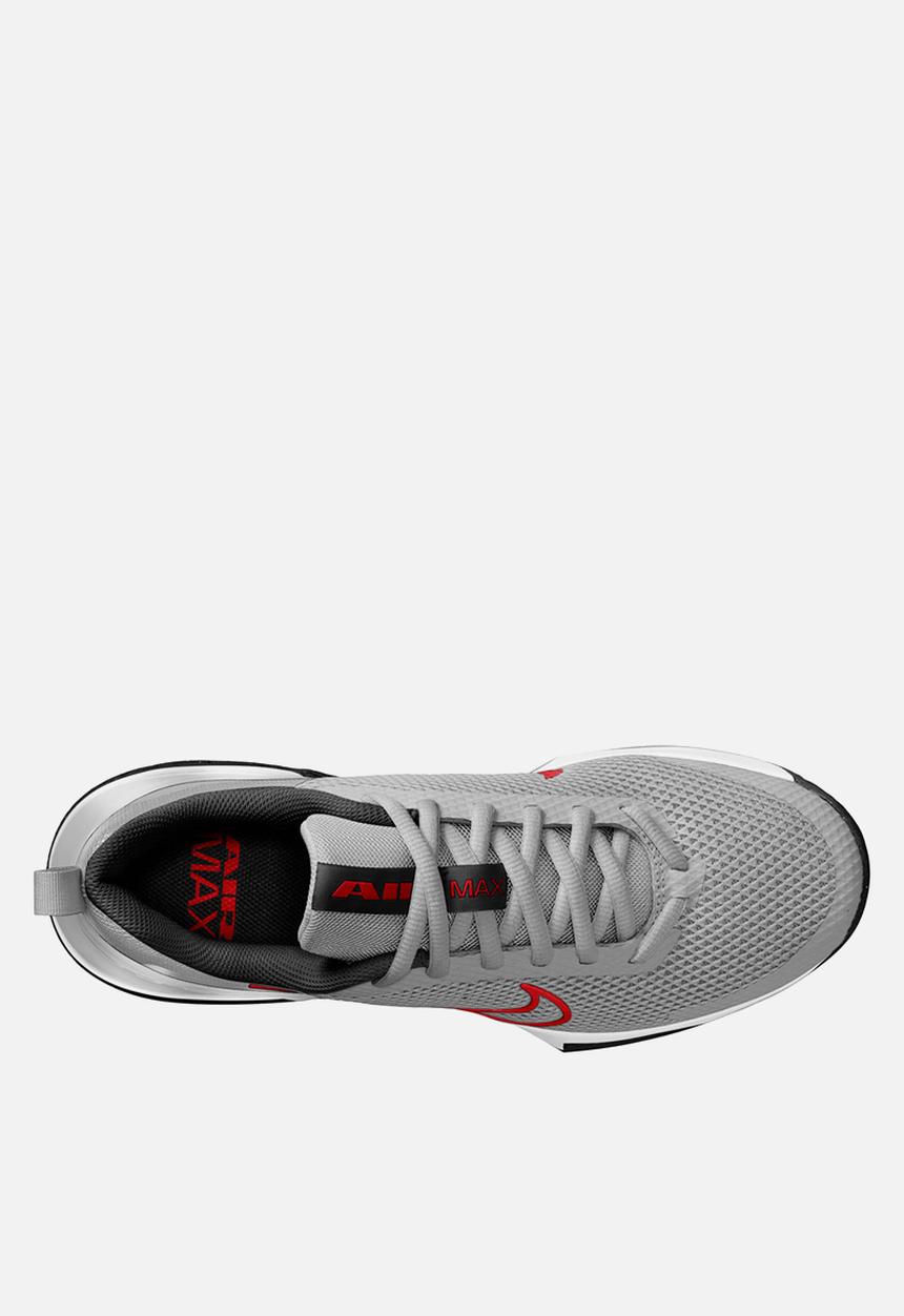 Nike - Nike Air Max Alpha Trainer 6