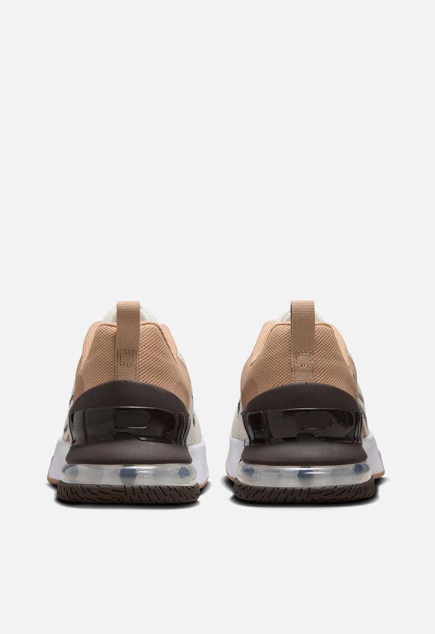 Nike - Nike Air Max Alpha Trainer 6