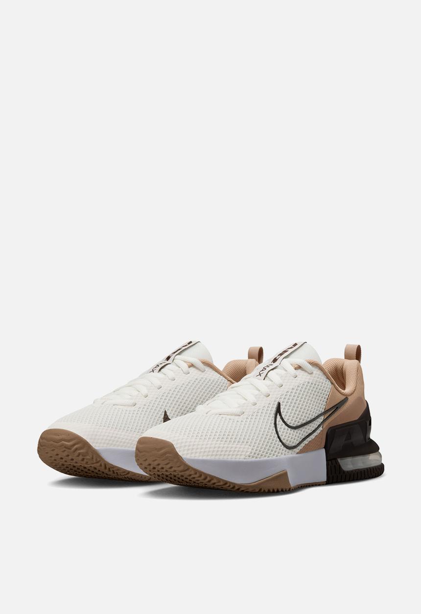 Nike - Nike Air Max Alpha Trainer 6