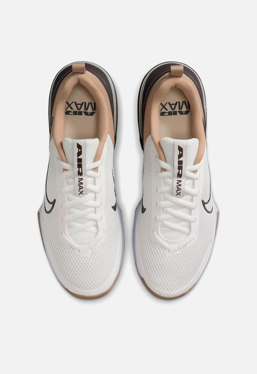 Nike - Nike Air Max Alpha Trainer 6