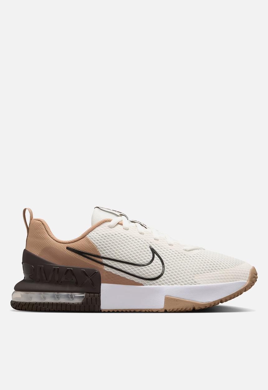 Nike - Nike Air Max Alpha Trainer 6