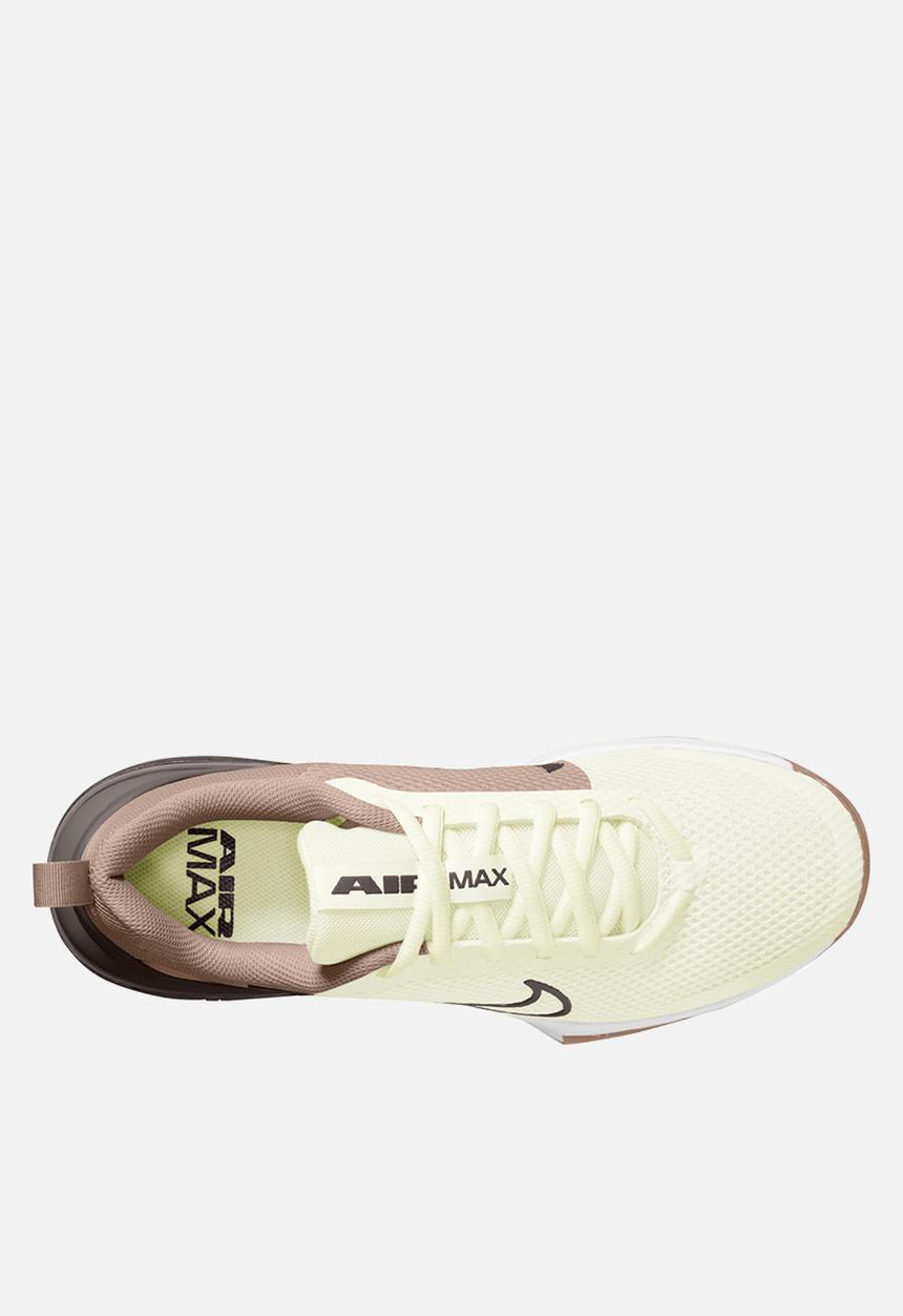 Nike - Nike Air Max Alpha Trainer 6
