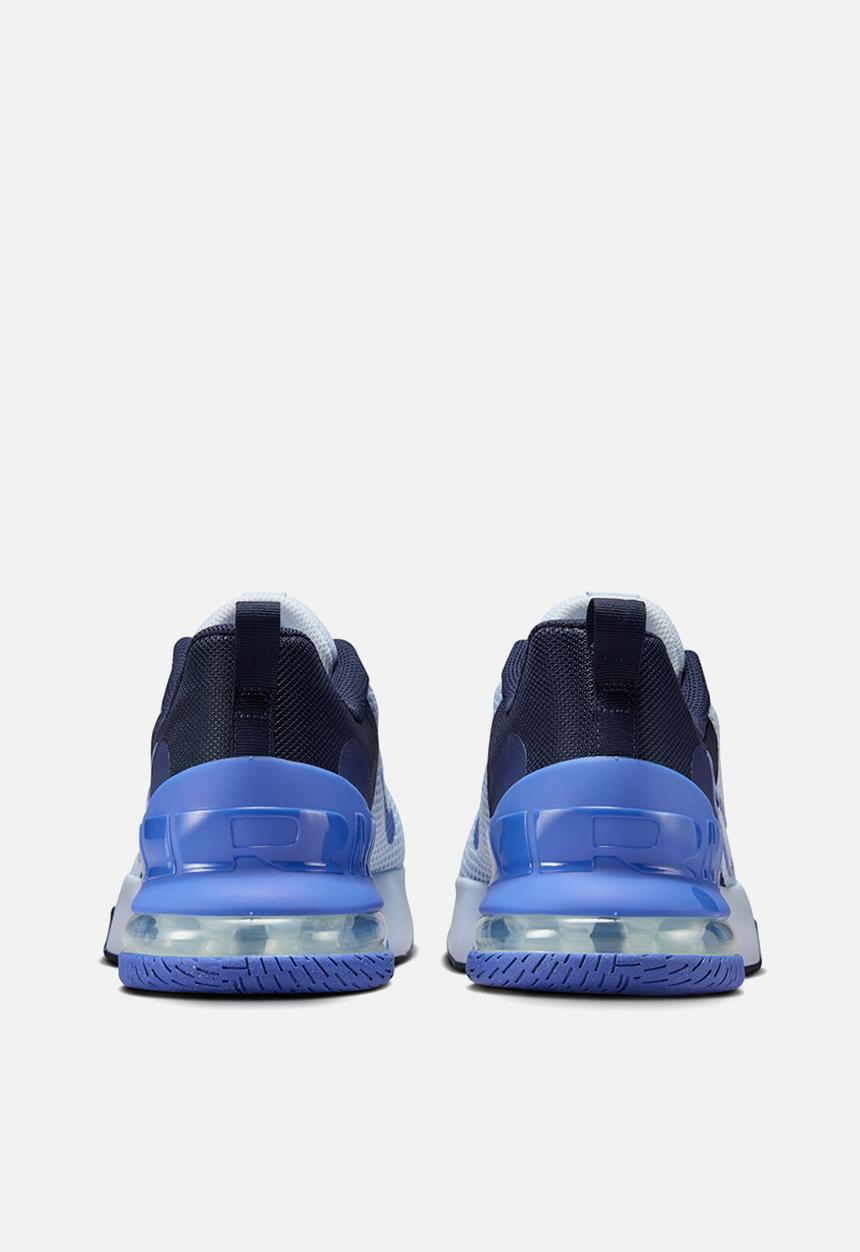 Nike - Nike Air Max Alpha Trainer 6