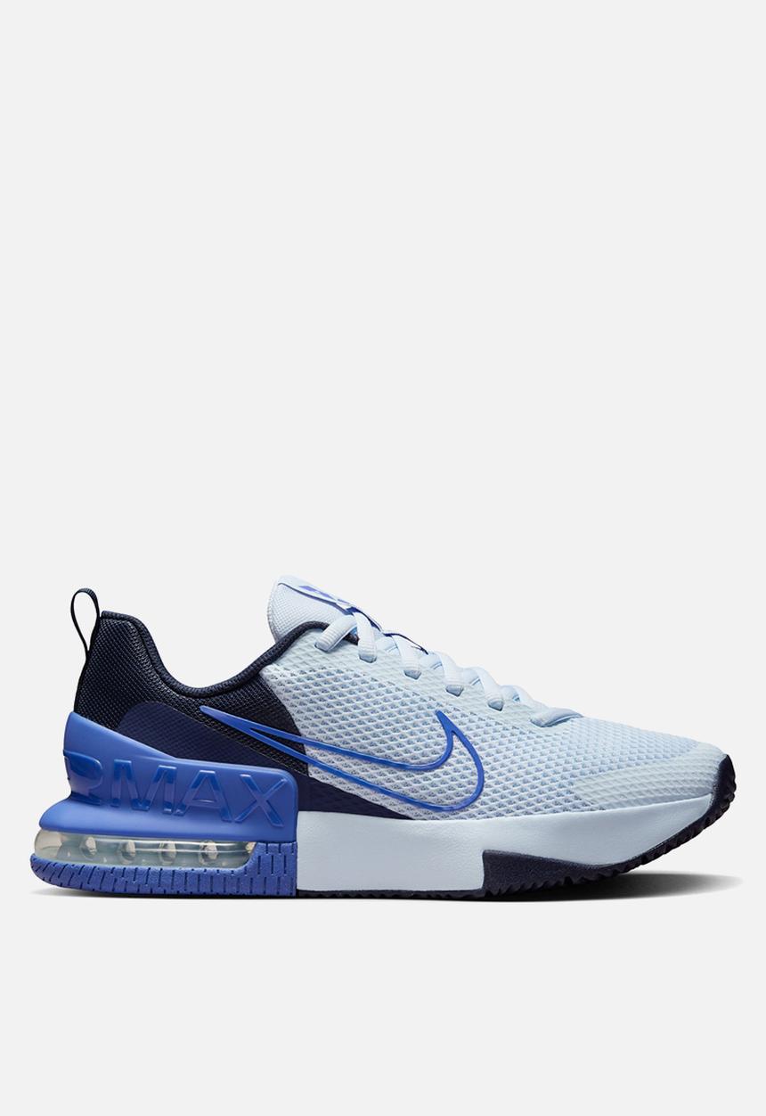 Nike - Nike Air Max Alpha Trainer 6