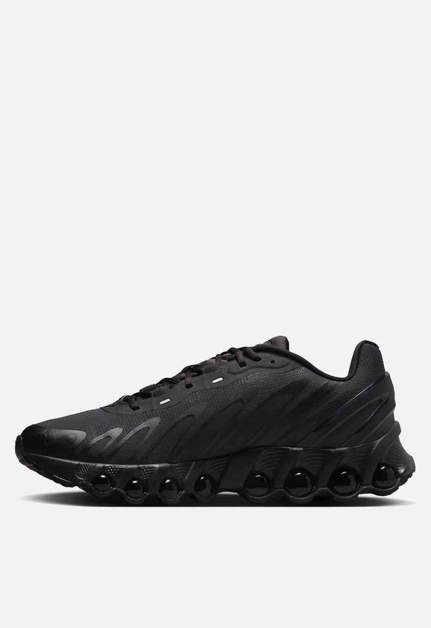 Nike - AIR MAX DN8