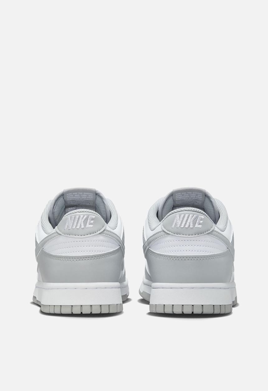 Nike - NIKE DUNK LOW RETRO