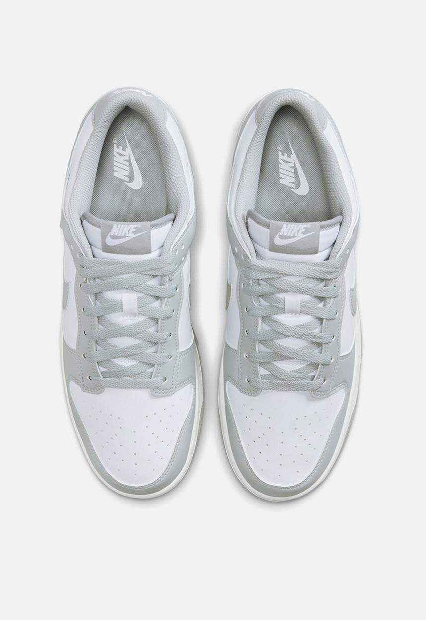 Nike - NIKE DUNK LOW RETRO