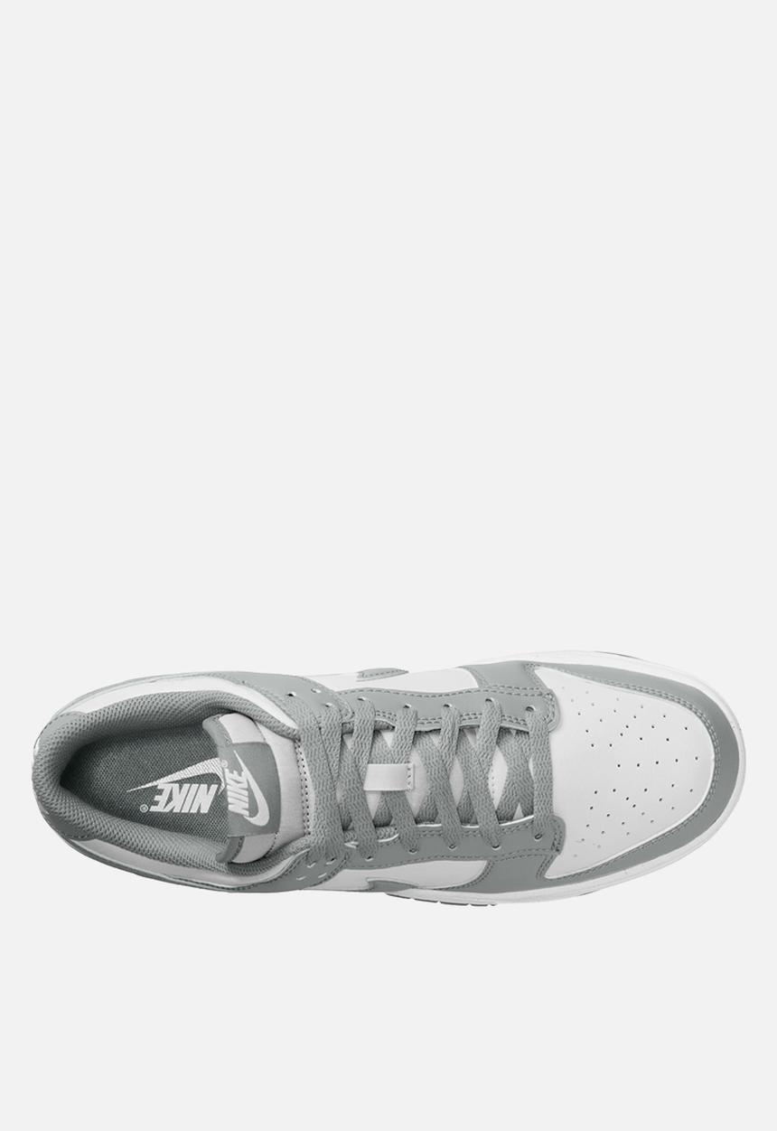 Nike - NIKE DUNK LOW RETRO