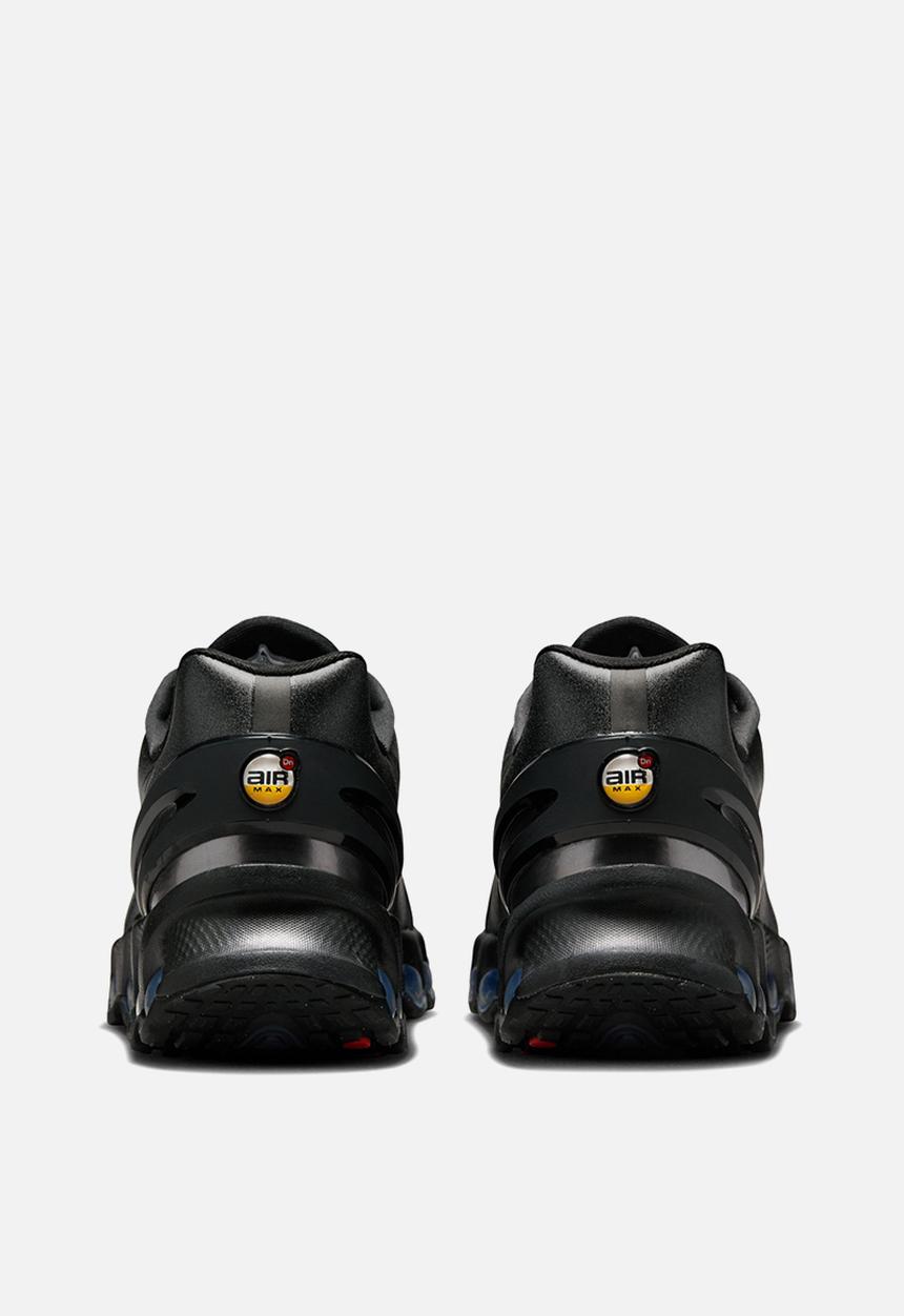 Nike - W AIR MAX DN8