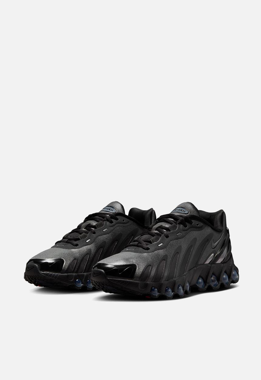 Nike - W AIR MAX DN8