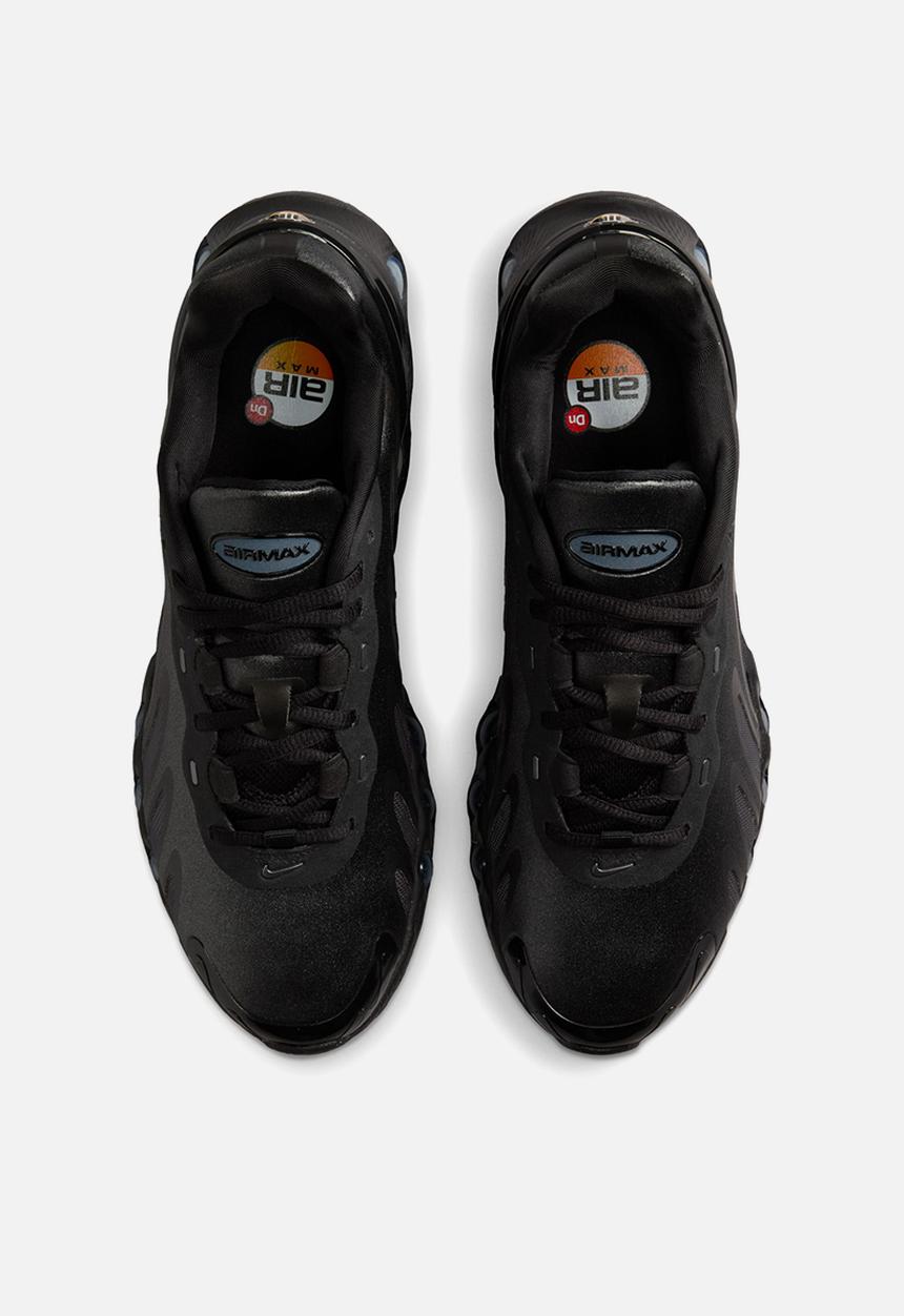 Nike - W AIR MAX DN8