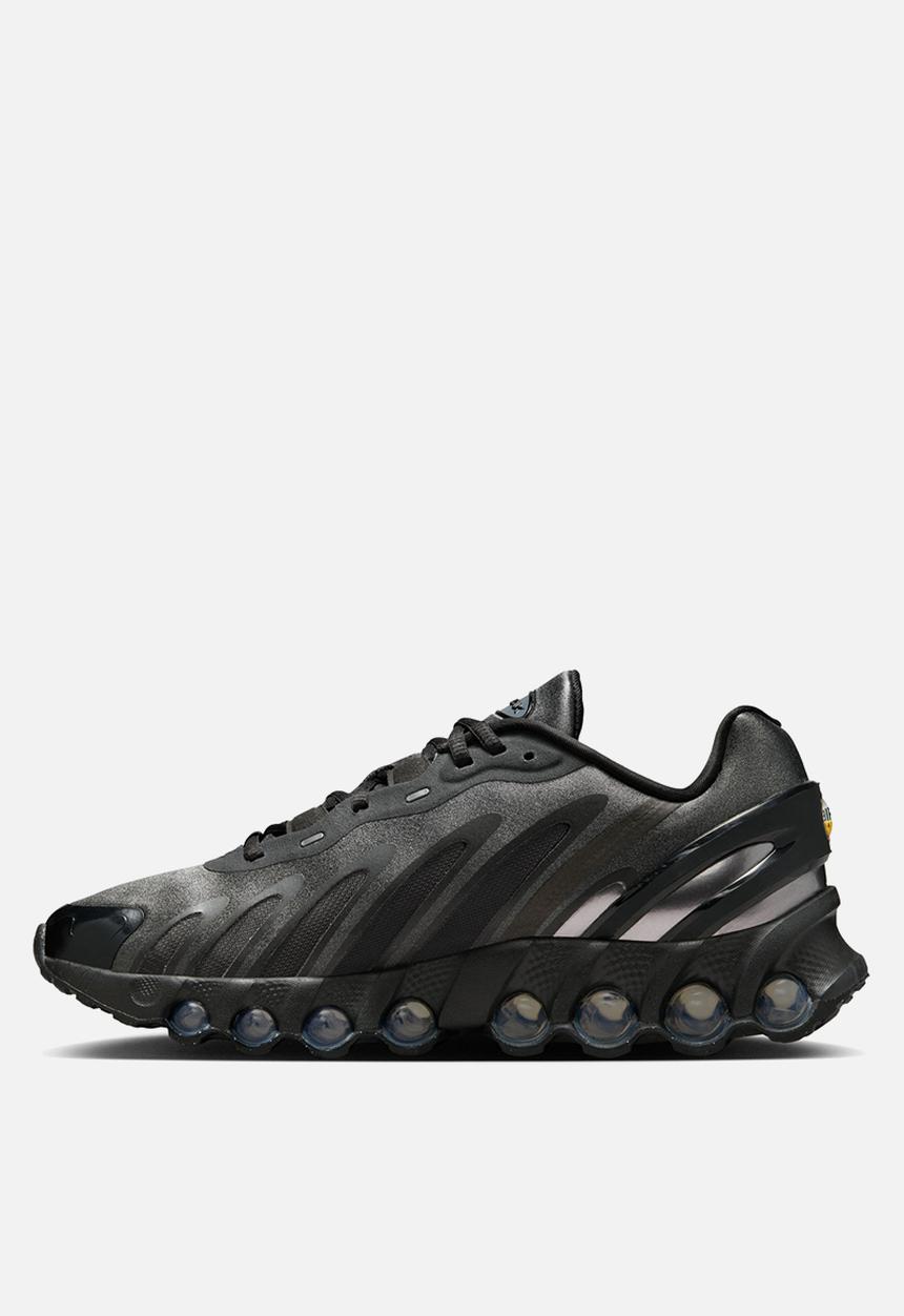 Nike - W AIR MAX DN8