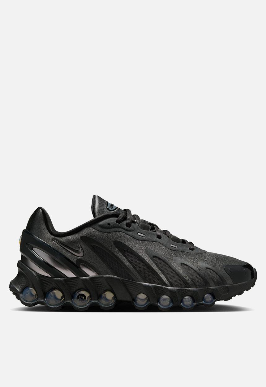 Nike - W AIR MAX DN8