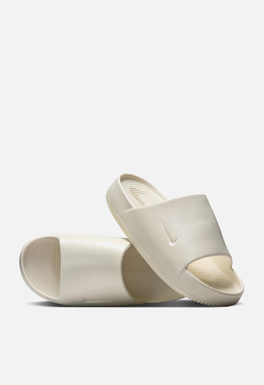 Nike - W nike calm slide print