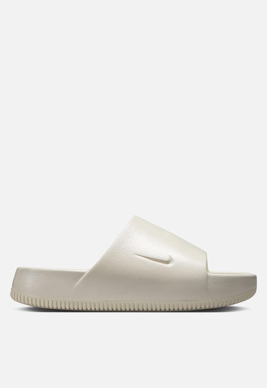 Nike - W nike calm slide print