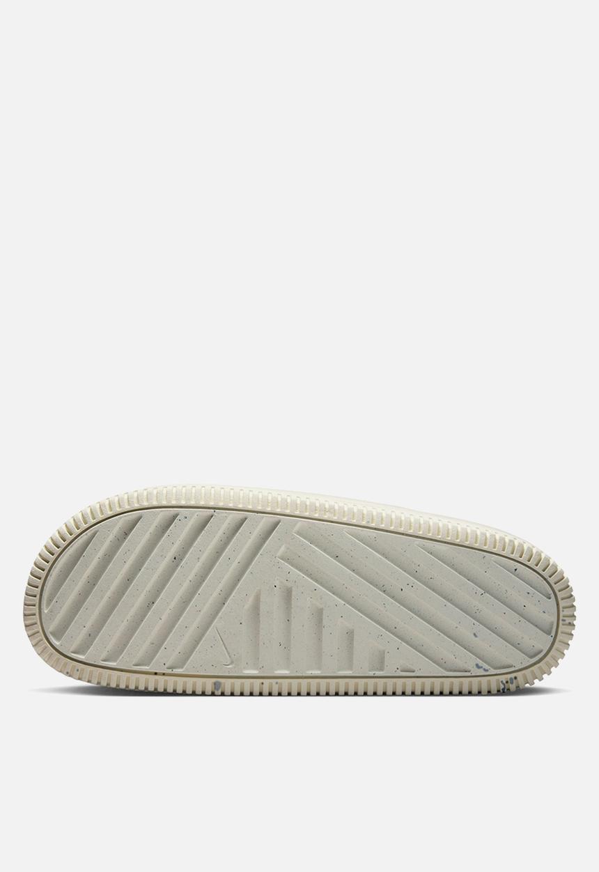 Nike - W nike calm slide print