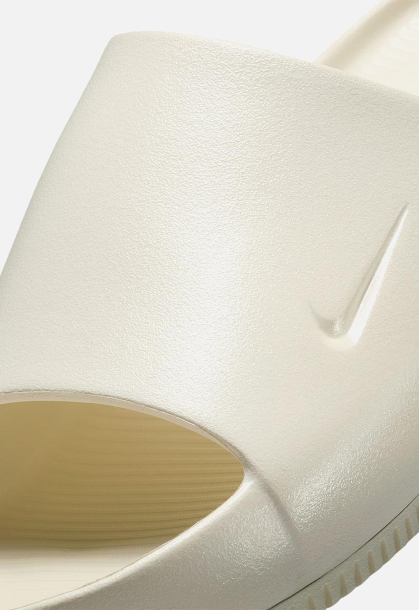 Nike - W nike calm slide print