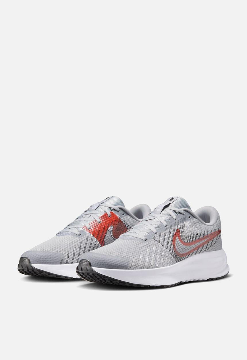 Nike - Nike Run Defy
