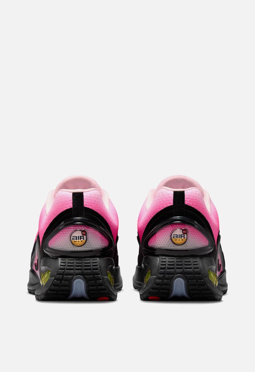 Nike - W AIR MAX DN PRM