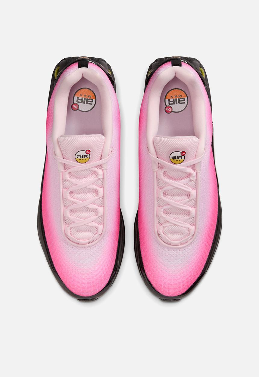 Nike - W AIR MAX DN PRM