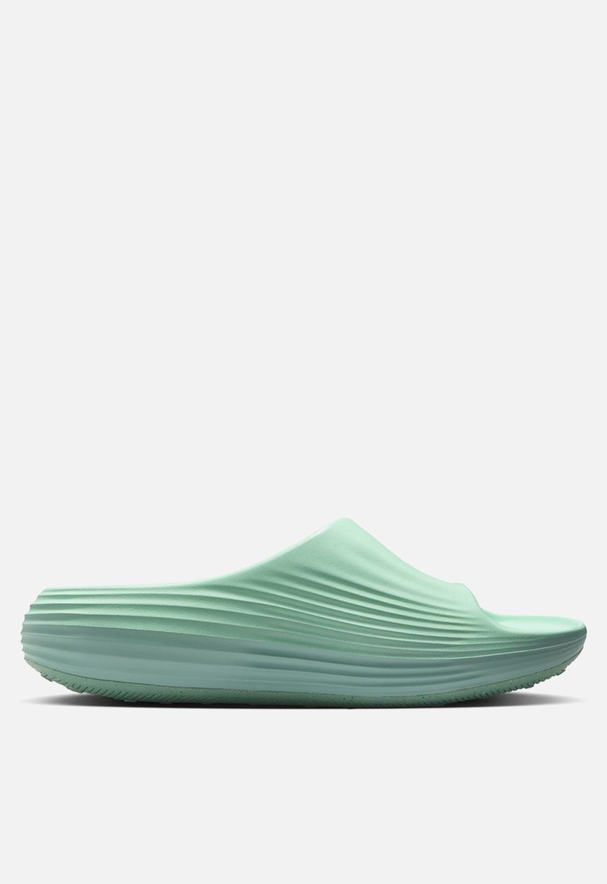 Nike - Nike reactx rejuven8