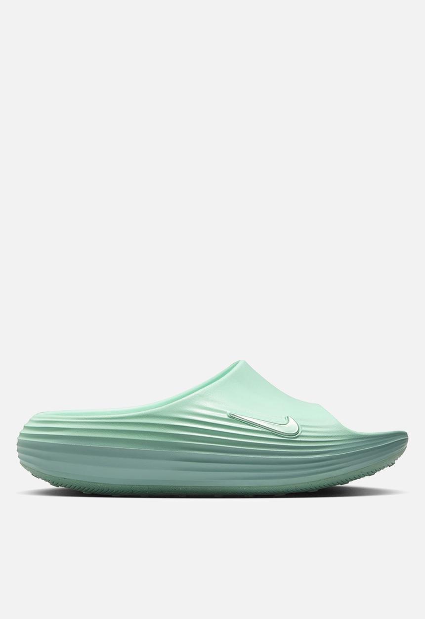Nike - Nike reactx rejuven8