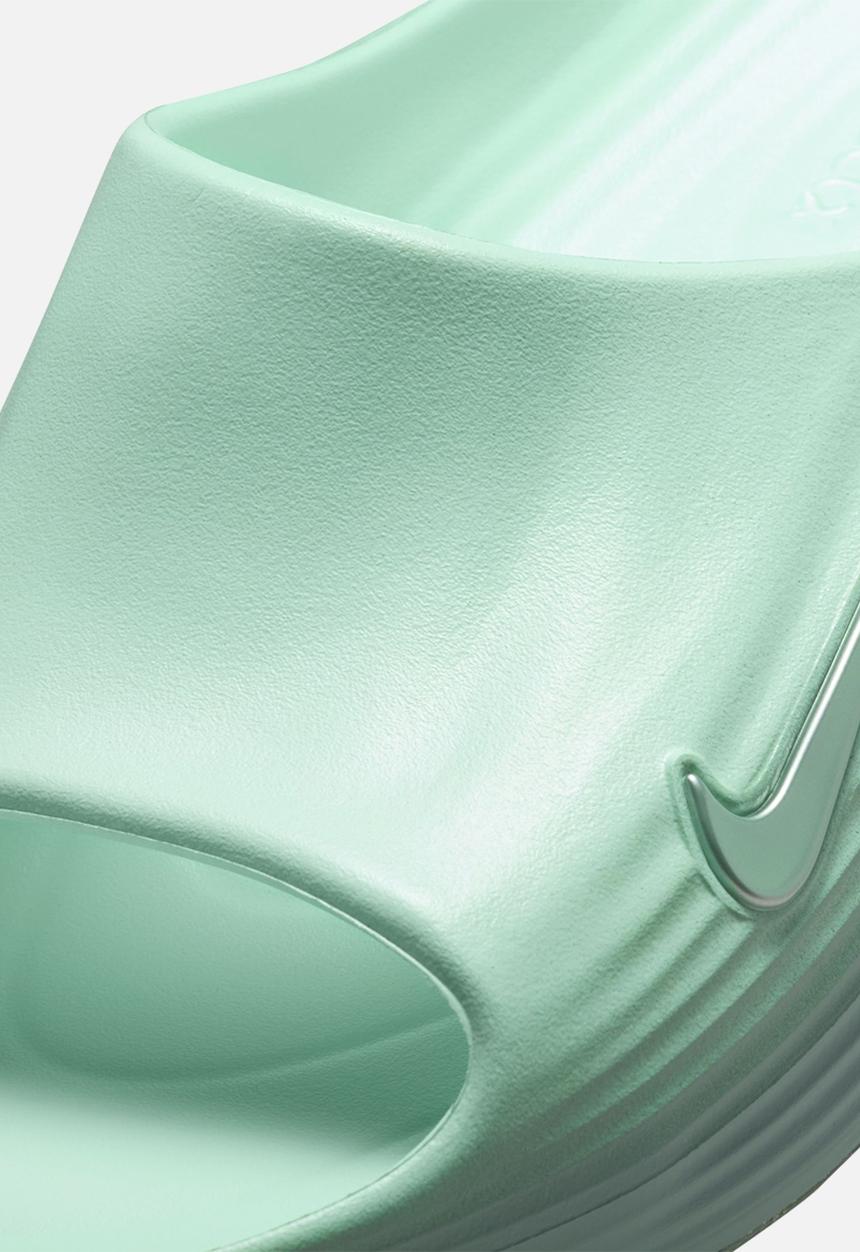 Nike - Nike reactx rejuven8