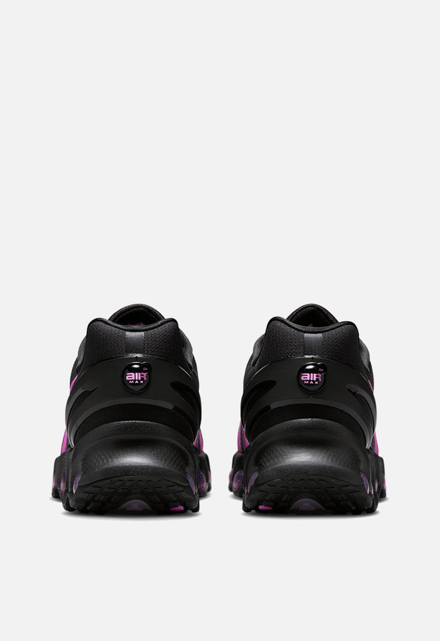 Nike - W NIKE AM DN8