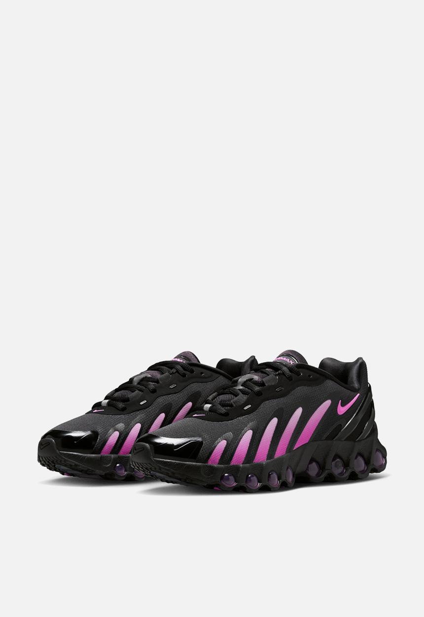 Nike - W NIKE AM DN8