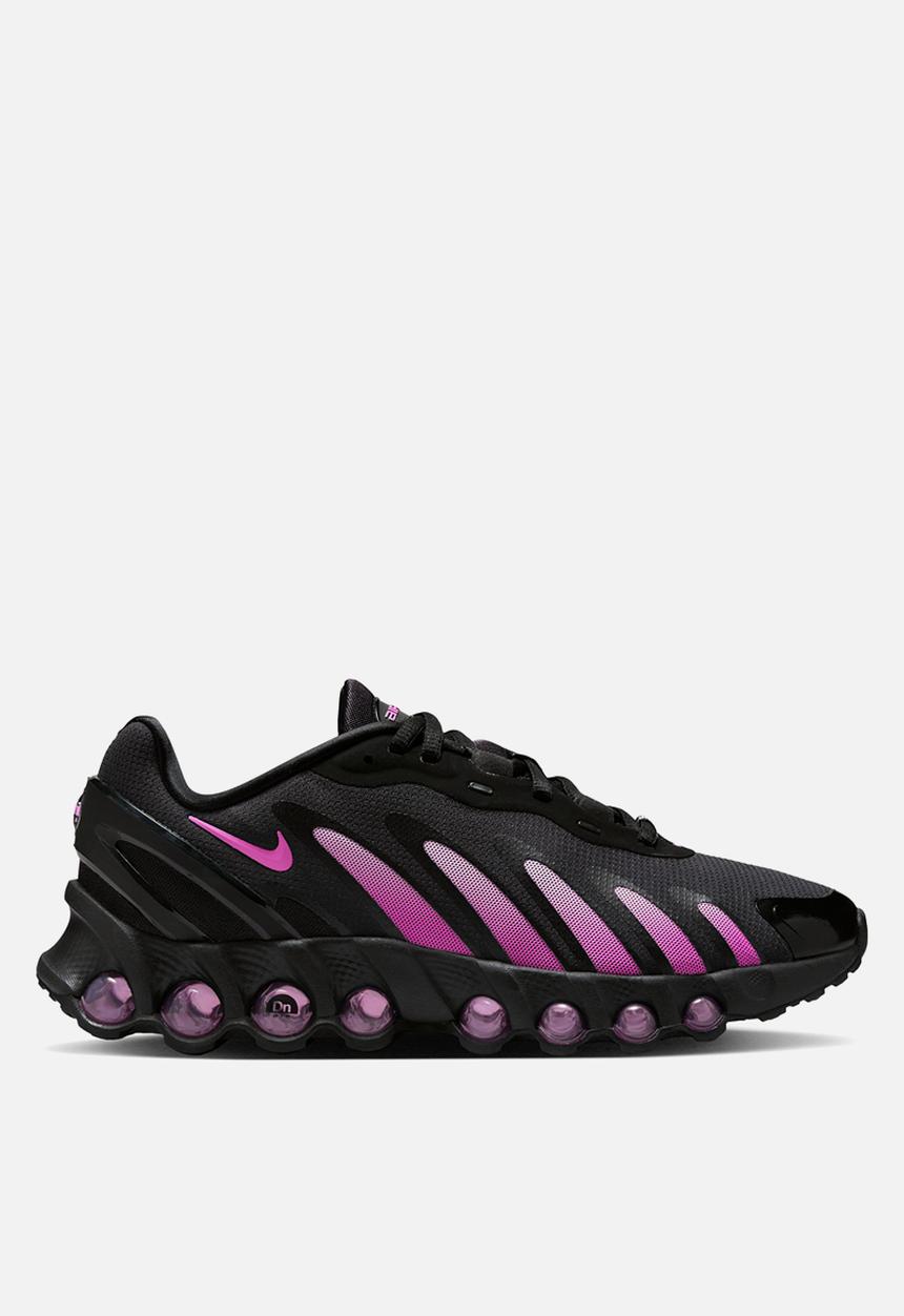 Nike - W NIKE AM DN8