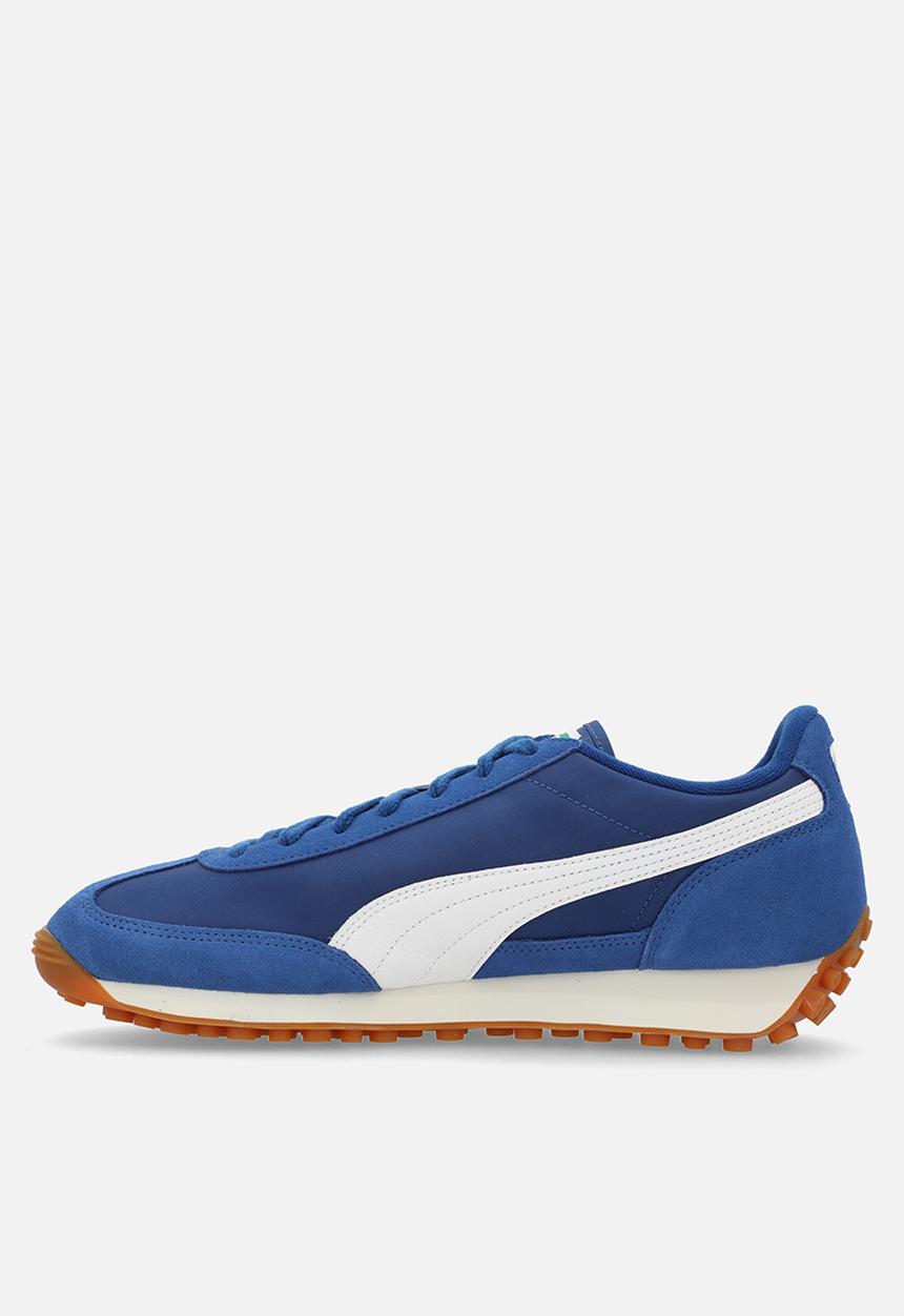 PUMA - Easy Rider Vintage