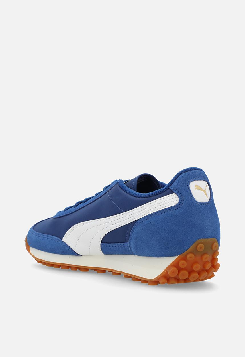 PUMA - Easy Rider Vintage