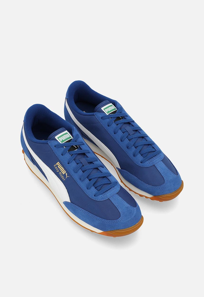 PUMA - Easy Rider Vintage