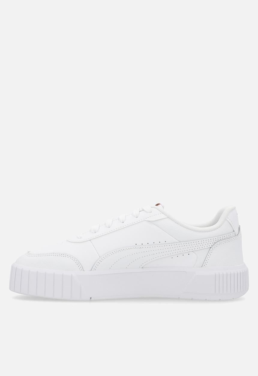 PUMA - Carina Mia