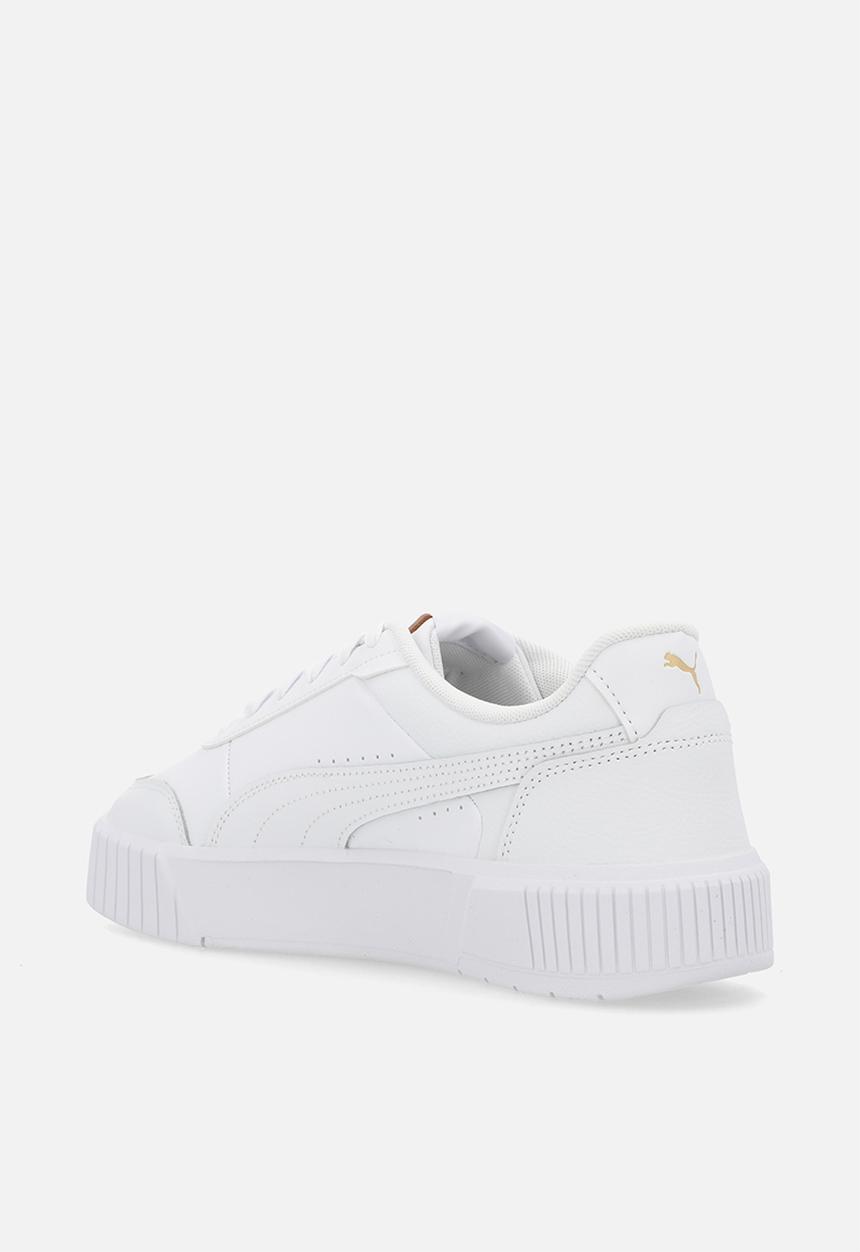 PUMA - Carina Mia