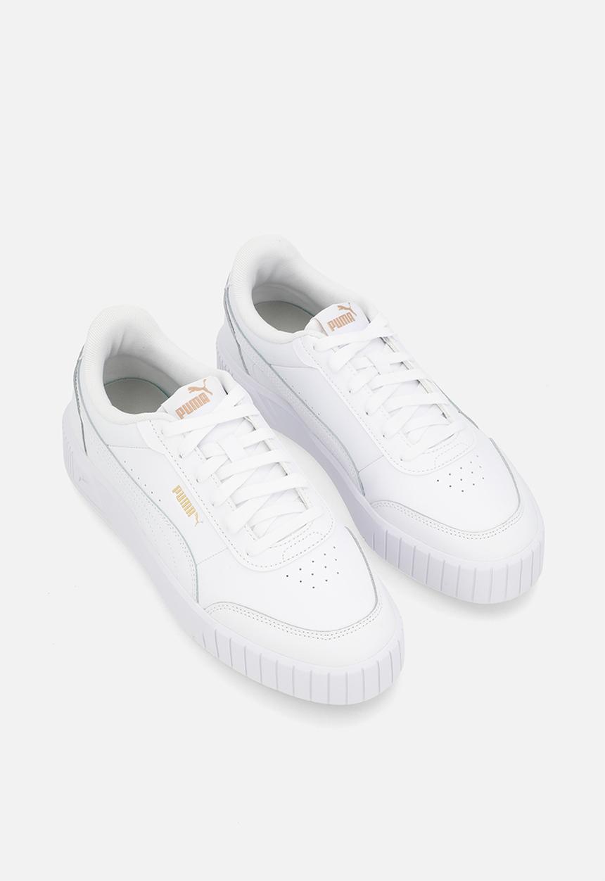 PUMA - Carina Mia